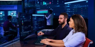 Rockwell Automation amplía la cartera de SecureOT con nuevas capacidades de evaluación de ciberseguridad y servicios administrados