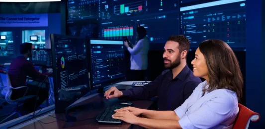 Rockwell Automation amplía la cartera de SecureOT con nuevas capacidades de evaluación de ciberseguridad y servicios administrados
