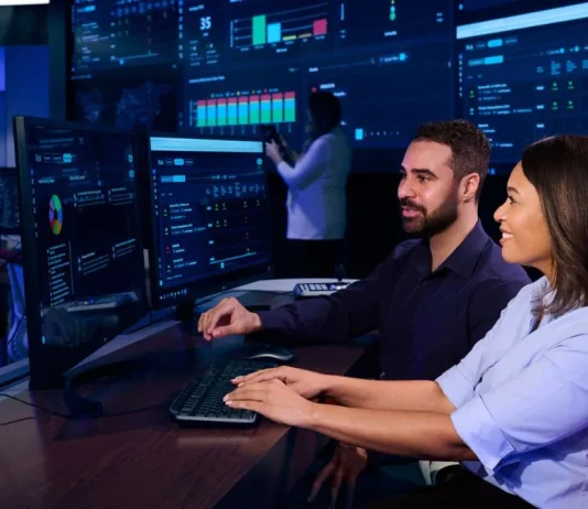 Rockwell Automation amplía la cartera de SecureOT con nuevas capacidades de evaluación de ciberseguridad y servicios administrados