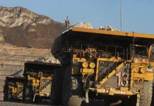 Transferencias mineras superan los S/ 4,121 millones al cierre de abril y Áncash lidera distribución regional