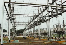 Subestaciones digitales ganan terreno en minería peruana ante riesgo de pérdidas de hasta US$ 1 millón por hora