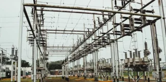 Subestaciones digitales ganan terreno en minería peruana ante riesgo de pérdidas de hasta US$ 1 millón por hora