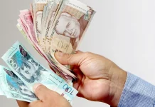 Perú lidera crecimiento de expectativas salariales en Latinoamérica, aunque sigue con salarios promedio bajos