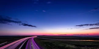 WOM inicia pruebas con tecnología 5G Advanced para aumentar velocidad y capacidad de red