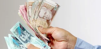 Perú lidera crecimiento de expectativas salariales en Latinoamérica, aunque sigue con salarios promedio bajos