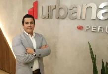 Trayectoria, transparencia y cumplimiento: las claves para elegir una inmobiliaria