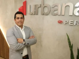 Trayectoria, transparencia y cumplimiento: las claves para elegir una inmobiliaria