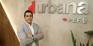 Trayectoria, transparencia y cumplimiento: las claves para elegir una inmobiliaria