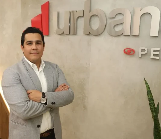 Trayectoria, transparencia y cumplimiento: las claves para elegir una inmobiliaria