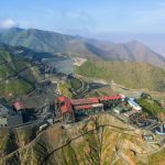 Nexa Resources implementa sistema de voladura centralizada en Cerro Lindo para reforzar seguridad operativa