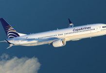 Copa Airlines cancela vuelos desde y hacia Venezuela