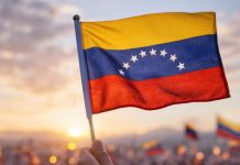Venezuela enfrenta reto de credibilidad antes de reestructurar deuda por US$240.000 millones