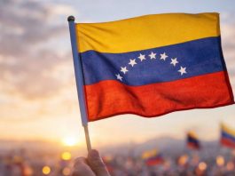 Venezuela enfrenta reto de credibilidad antes de reestructurar deuda por US$240.000 millones