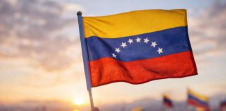 Venezuela enfrenta reto de credibilidad antes de reestructurar deuda por US$240.000 millones