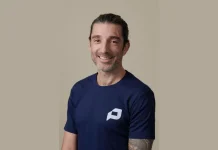 Paymentology lanza Lume para acelerar el crecimiento de fintechs y bancos