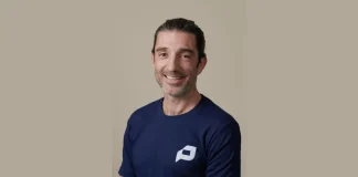 Paymentology lanza Lume para acelerar el crecimiento de fintechs y bancos