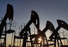 Producción petrolera peruana opera por debajo de su potencial mientras aumenta la dependencia de importaciones