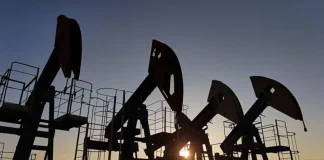 Producción petrolera peruana opera por debajo de su potencial mientras aumenta la dependencia de importaciones