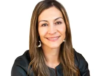 Seedtag anuncia a Carolina Correa como VP Latam