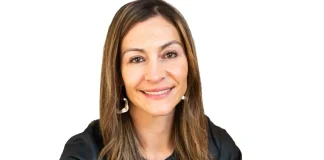 Seedtag anuncia a Carolina Correa como VP Latam