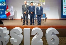 CCL: Empresas que adoptan tecnología son las que más crecen y ganan competitividad