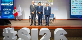 CCL: Empresas que adoptan tecnología son las que más crecen y ganan competitividad