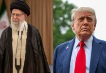 EE.UU. e Irán avanzan hacia un acuerdo y reducen la tensión en Oriente Medio