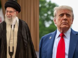 EE.UU. e Irán avanzan hacia un acuerdo y reducen la tensión en Oriente Medio