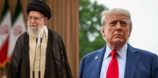 EE.UU. e Irán avanzan hacia un acuerdo y reducen la tensión en Oriente Medio