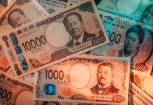 Japón sube sus tasas y ni así logra frenar la caída del yen