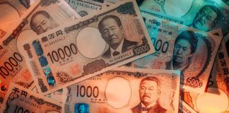Japón sube sus tasas y ni así logra frenar la caída del yen
