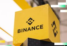 Binance refuerza su estrategia en América Latina ante el avance de la adopción cripto