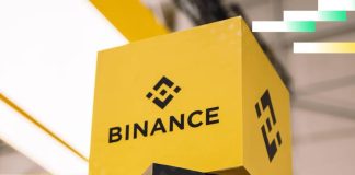 Binance refuerza su estrategia en América Latina ante el avance de la adopción cripto