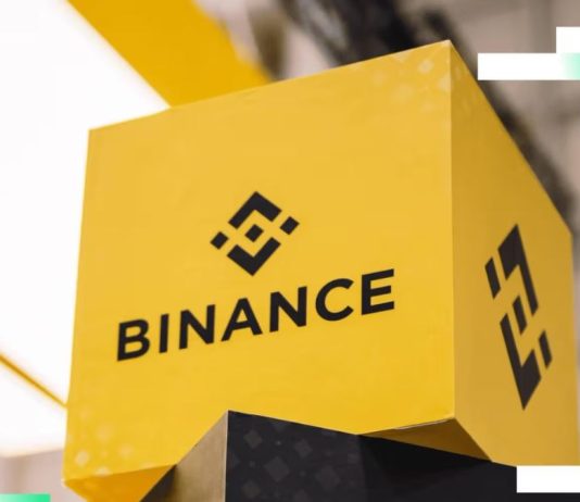 Binance refuerza su estrategia en América Latina ante el avance de la adopción cripto