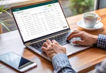 Mandü proyecta crecer a doble dígito en 2026 y consolida su apuesta por empresas que buscan digitalizar sus RR.HH.