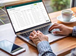 Mandü proyecta crecer a doble dígito en 2026 y consolida su apuesta por empresas que buscan digitalizar sus RR.HH.