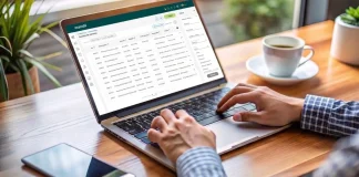 Mandü proyecta crecer a doble dígito en 2026 y consolida su apuesta por empresas que buscan digitalizar sus RR.HH.