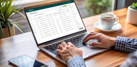 Mandü proyecta crecer a doble dígito en 2026 y consolida su apuesta por empresas que buscan digitalizar sus RR.HH.