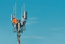 De la velocidad a la inteligencia: el cambio que redefine las telecomunicaciones