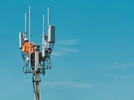 De la velocidad a la inteligencia: el cambio que redefine las telecomunicaciones