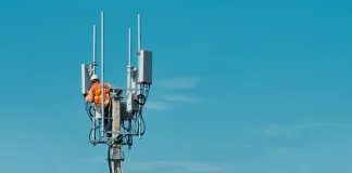 De la velocidad a la inteligencia: el cambio que redefine las telecomunicaciones