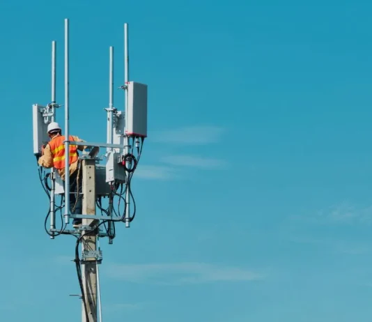 De la velocidad a la inteligencia: el cambio que redefine las telecomunicaciones