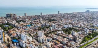 Distritos de Innovación: La apuesta para atraer inversión y generar desarrollo económico en Lima
