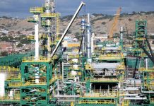 Petroperú fortalece gestión documental con digitalización de archivos de Refinería Talara