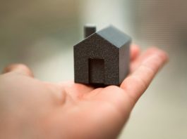 Perú: financiarse exige más respaldo, fideicomisos ganan terreno