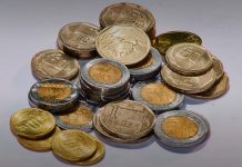 BCRP: volatilidad del sol se mantiene cerca de la del euro y por debajo de otras monedas regionales