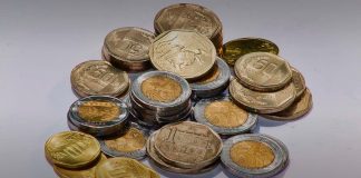 BCRP: volatilidad del sol se mantiene cerca de la del euro y por debajo de otras monedas regionales