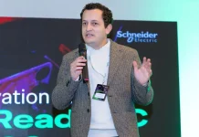 IA dispara demanda energética de los data centers y obliga a rediseñar su infraestructura