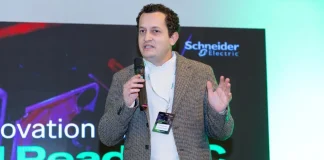 IA dispara demanda energética de los data centers y obliga a rediseñar su infraestructura