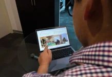 Comprar vivienda en Lima: atención poco personalizada dificulta la decisión de los compradores